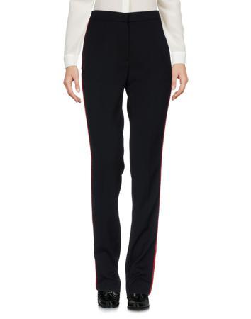 Брюки LANVIN Брюки LANVIN