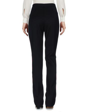 Брюки LANVIN Брюки LANVIN