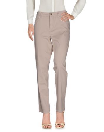 Брюки REBEL QUEEN