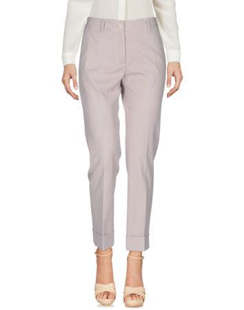 Брюки QL2  QUELLEDUE