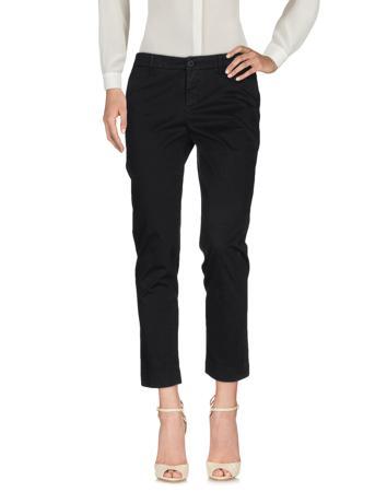 Брюки JECKERSON