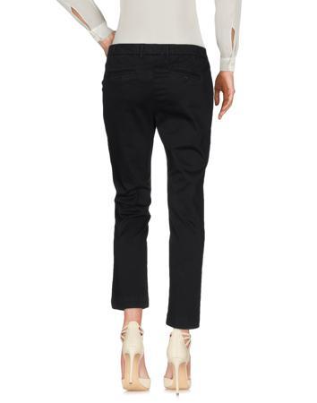 Брюки JECKERSON