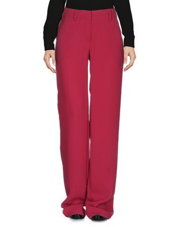 Брюки JO NO FUI