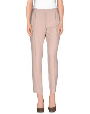 Брюки TRU TRUSSARDI