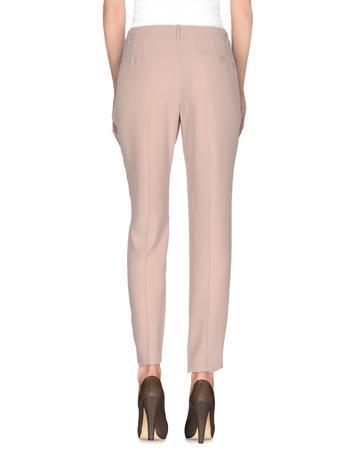 Брюки TRU TRUSSARDI