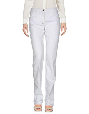 Брюки CANADIENS