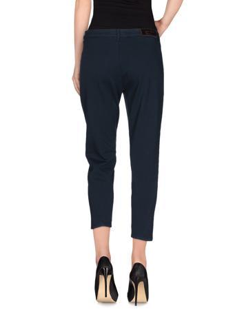 Брюки JACOB COHЁN