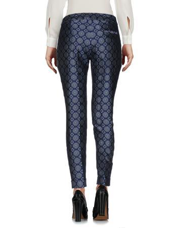 Брюки PIERRE BALMAIN