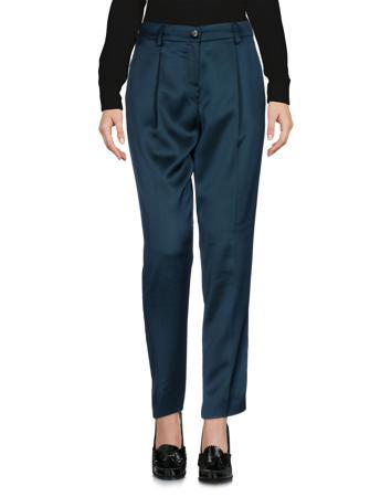 Брюки EMPORIO ARMANI