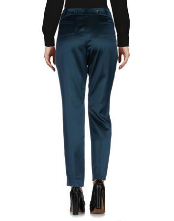 Брюки EMPORIO ARMANI