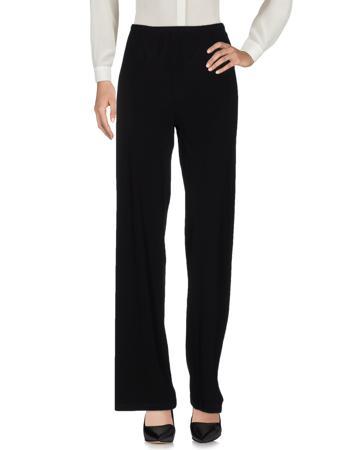 Брюки ANGELO MARANI