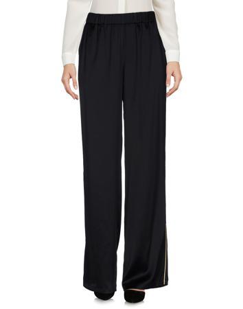 Брюки P.A.R.O.S.H.