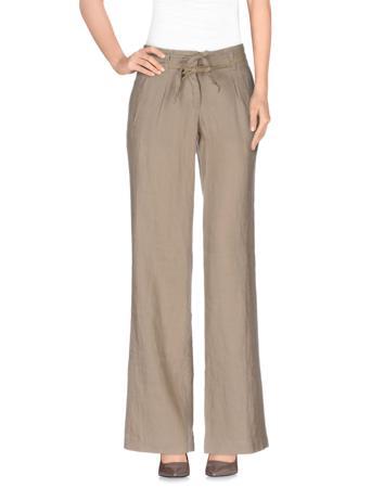 Брюки MER DU NORD