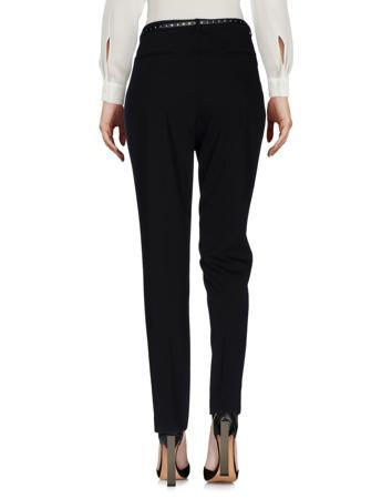 Брюки MAISON SCOTCH