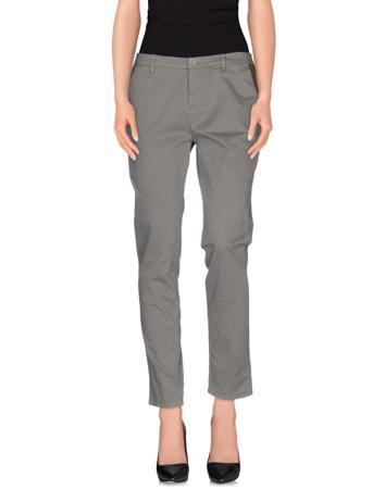 Брюки UP ★ JEANS Брюки UP ★ JEANS