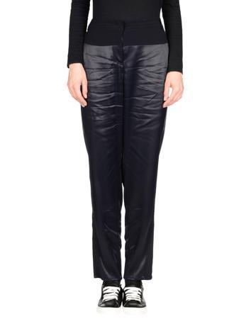 Брюки MARC CAIN SPORTS