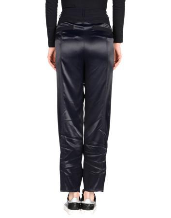Брюки MARC CAIN SPORTS