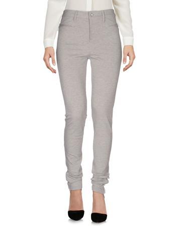 Брюки RALPH LAUREN BLACK LABEL