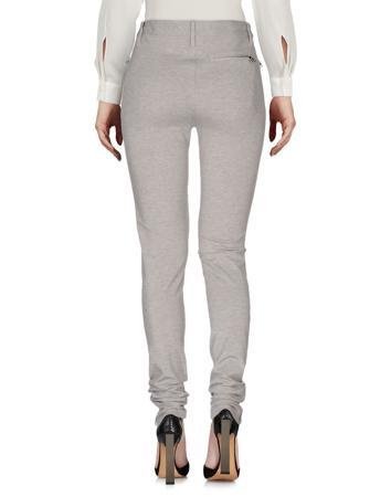 Брюки RALPH LAUREN BLACK LABEL