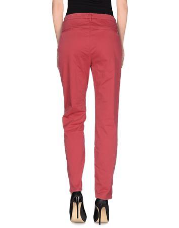 Брюки UP ★ JEANS