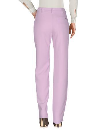 Брюки VERSACE JEANS COUTURE