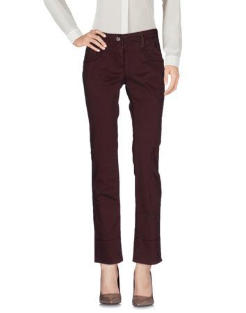 Брюки GANESH Брюки GANESH