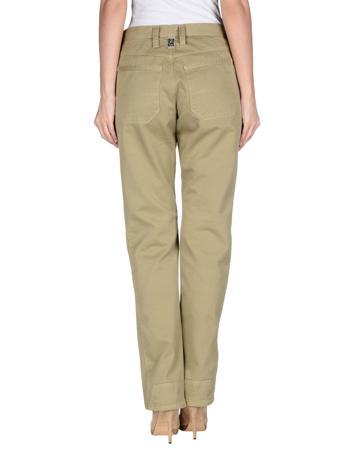 Брюки ROSE LABEL by JAGGY