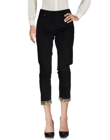 Брюки ANNA RACHELE JEANS COLLECTION