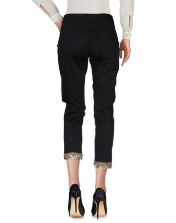 Брюки ANNA RACHELE JEANS COLLECTION