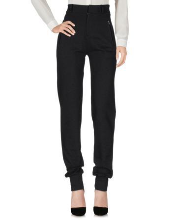 Брюки McQ Alexander McQueen