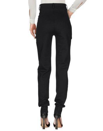 Брюки McQ Alexander McQueen