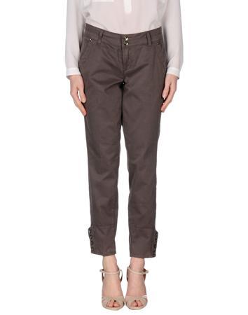 Брюки LIU •JO JEANS