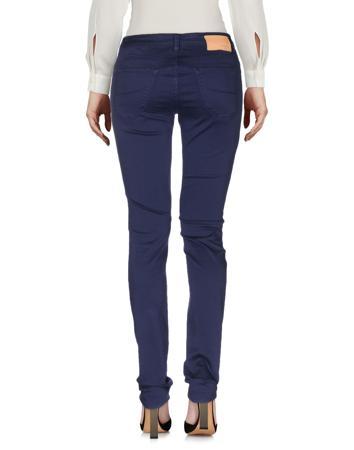 Брюки SIVIGLIA DENIM