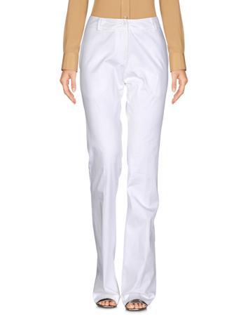 Брюки BLUGIRL BLUMARINE