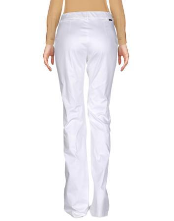 Брюки BLUGIRL BLUMARINE