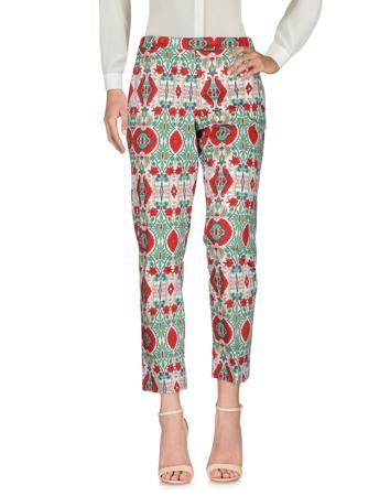 Брюки MARELLA SPORT