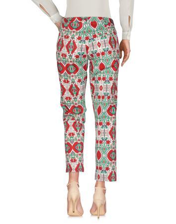 Брюки MARELLA SPORT