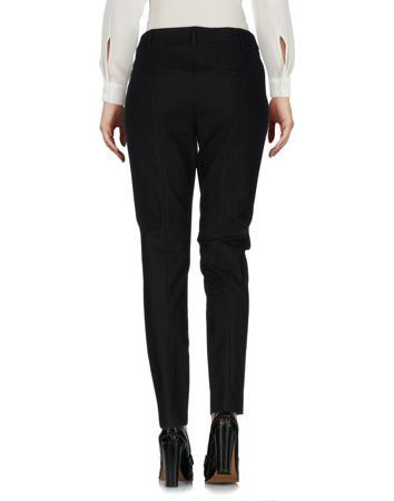 Брюки REDValentino