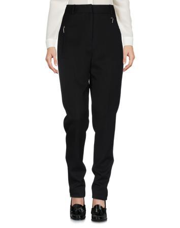 Брюки ALEXANDER WANG