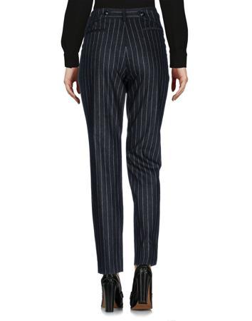 Брюки EMPORIO ARMANI