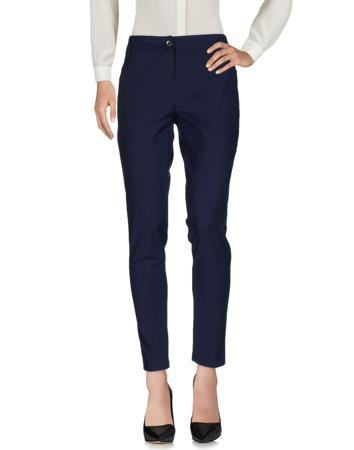 Брюки GUESS BY MARCIANO