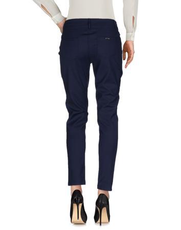 Брюки GUESS BY MARCIANO