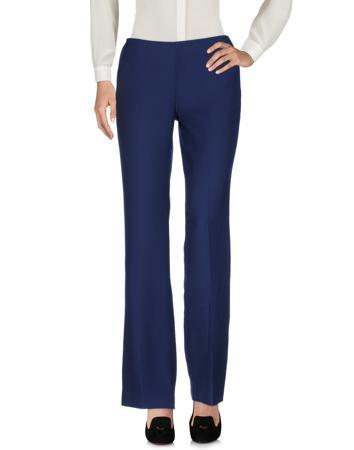 Брюки COURRÈGES