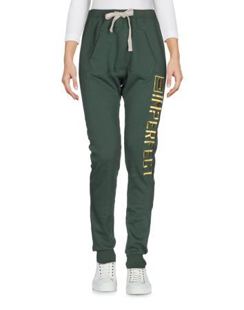 Брюки !M?ERFECT