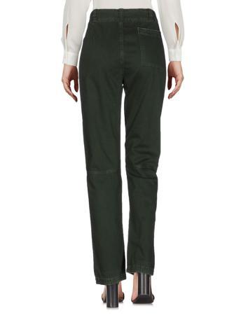 Брюки CURRENT/ELLIOTT