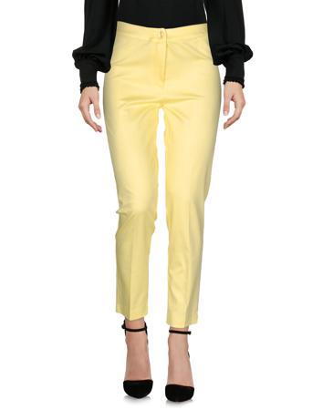 Брюки BLUGIRL FOLIES