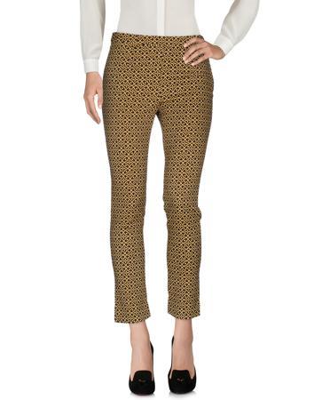 Брюки ANONYME DESIGNERS