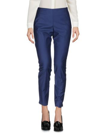 Брюки MALÌPARMI M.U.S.T.