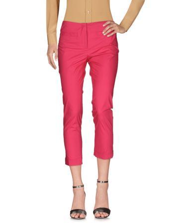 Брюки BLUE LES COPAINS