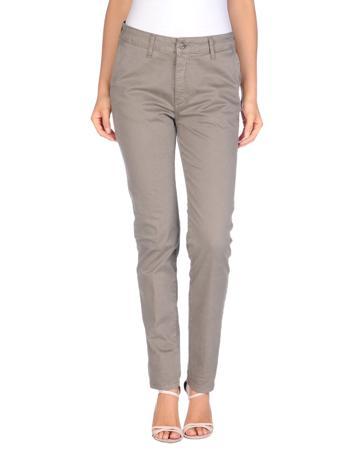 Брюки SIMONCINI